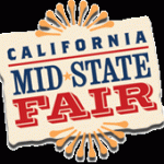 California Mid-State Fair in Paso Robles CA I Phone Application California Mid-State Fair in Paso Robles CA I Phone Application