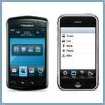 TIPS to Monitor your Twitter Followers TIPS to Monitor your Twitter Followers