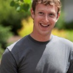 Meet Facebook’s (Soon-To-Be) Billionaires