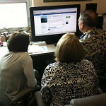 Pacific Leisure teaches private Social Media Classes