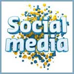 State tourism bureaus use social networks to attract visitors State tourism bureaus use social networks to attract visitors