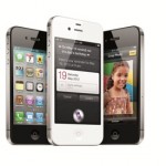 Compare ATT Sprint and Verison i Phone 4s Service plans