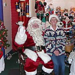 Holiday Harmony in Pismo Beach Holiday Harmony in Pismo Beach