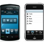 Responsive Web Design Responsive Web Design