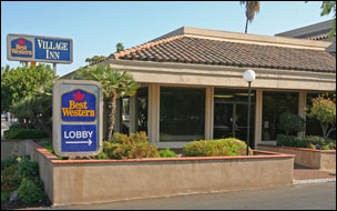 Pacific Leisure Images Pacific Leisure Images