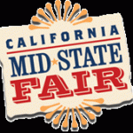 California Mid-State Fair in Paso Robles CA I Phone Application