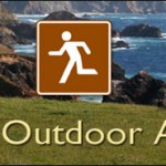 central-coast-outdoor-adventures Central Coast Outdoor Adventures