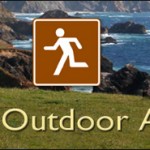 Central Coast Outdoor Adventures