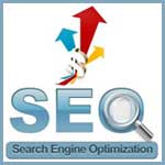 SEO: “Speak” to the Search Engine Spiders