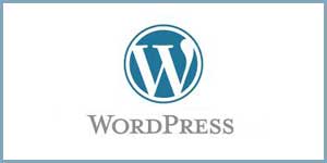 Why Use WordPress